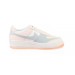Кросівки жіночі Nike W Af1 Shadow (DZ1847-105)