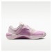 Кроссовки женские Nike W Metcon 10 Pink (HQ2620-610)