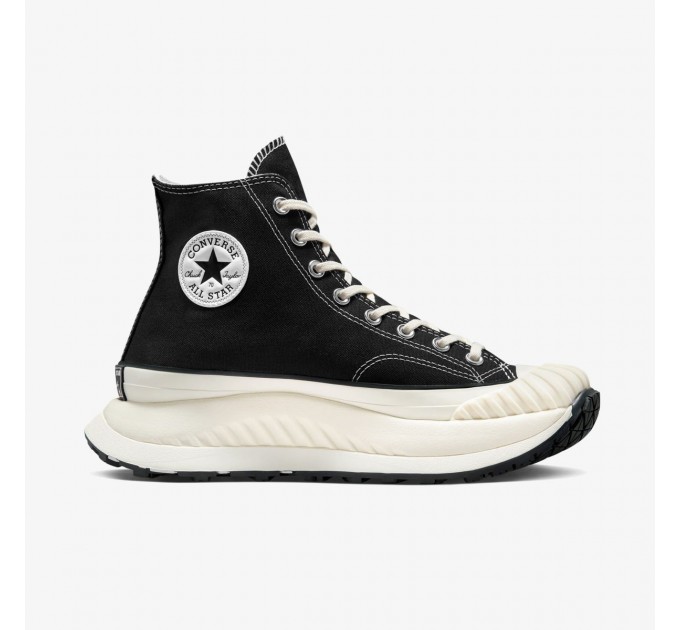 Кросівки жіночі Converse Chuck 70 At Cx Platform (A03277C)