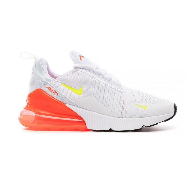 Кроссовки Nike W Air Max 270 AH6789-114