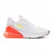 Кросівки Nike W Air Max 270 AH6789-114