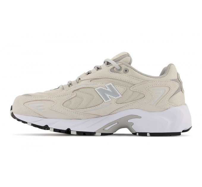 Кроссовки мужские New Balance 725 (ML725G)