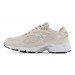Кроссовки мужские New Balance 725 (ML725G)