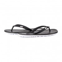 В'Єтнамки Nike Wmns Ondeck Flip Flop CU3959-002