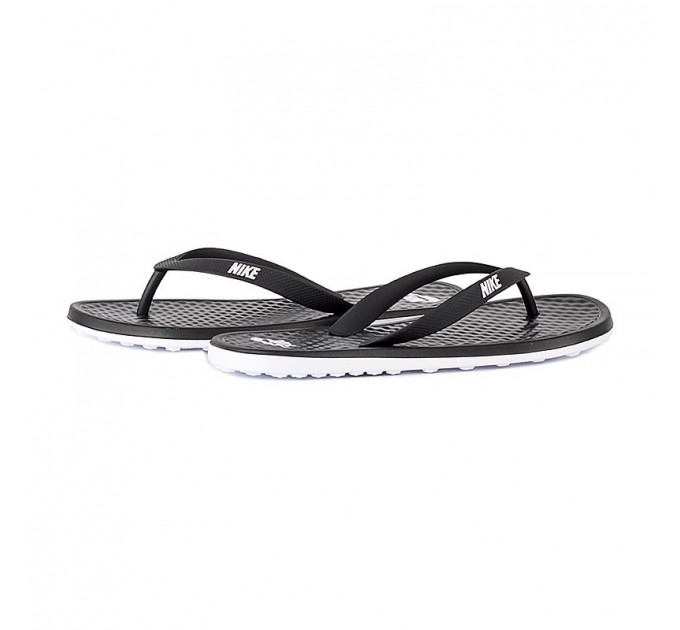 В'Єтнамки Nike Wmns Ondeck Flip Flop CU3959-002
