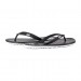 В'Єтнамки Nike Wmns Ondeck Flip Flop CU3959-002