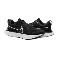 Кроссовки Nike React Infinity Run Flyknit 2