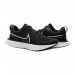 Кроссовки Nike React Infinity Run Flyknit 2
