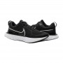 Кросівки Nike React Infinity Run Flyknit 2