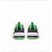 Кроссовки Nike Air Max Genome Gs CZ4652-006