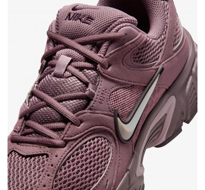 Кроссовки мужские Nike V5 Rnr (II6292-500)