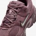 Кроссовки мужские Nike V5 Rnr (II6292-500)
