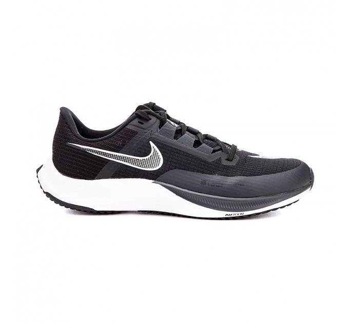 Кроссовки Бігові Nike Air Zoom Rival Fly 3 CT2405-001