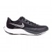 Кросівки Бігові Nike Air Zoom Rival Fly 3 CT2405-001