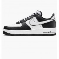 Кроссовки Nike Air Force 1 Lv8 2 (Gs) DV1621-001