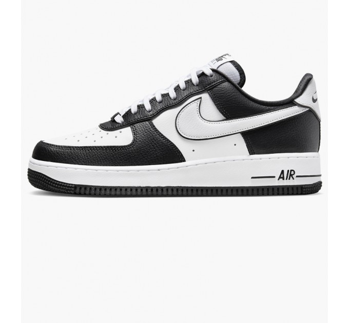 Кроссовки Nike Air Force 1 Lv8 2 (Gs) DV1621-001