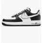 Кроссовки Nike Air Force 1 Lv8 2 (Gs) DV1621-001