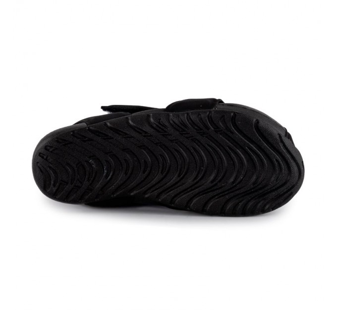 Тапочки Nike SUNRAY PROTECT 2 (TD)