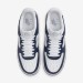 Кроссовки мужские Nike Air Force 1 '07 Lv8 (DV3501-400)