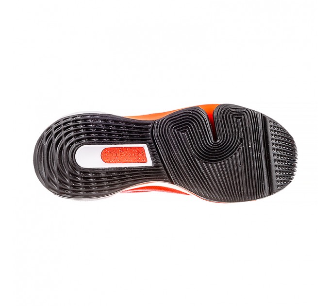 Кросівки Nike W Versair DZ3547-600