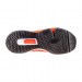 Кросівки Nike W Versair DZ3547-600
