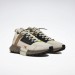 Кроссовки Reebok Zig Kinetica Edge