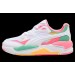 Puma X-Ray Speed ​​Wide 401065-67