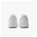 Кросівки жіночі Nike Air Force 1 07 Next Nature White (DC9486-112)