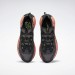 Кроссовки Reebok Zig Kinetica Ii