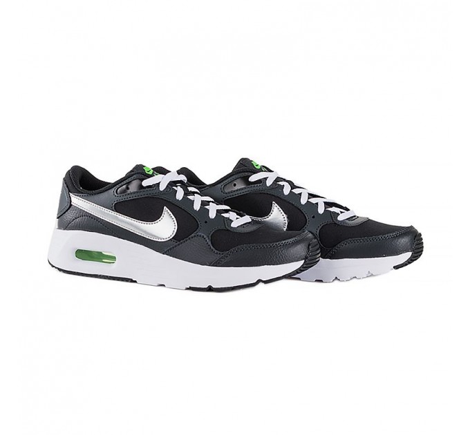 Кроссовки Nike Air Max Sc (Gs)