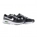 Кроссовки Nike Air Max Sc (Gs)