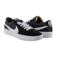 Кроссовки Nike Sb Bruin React