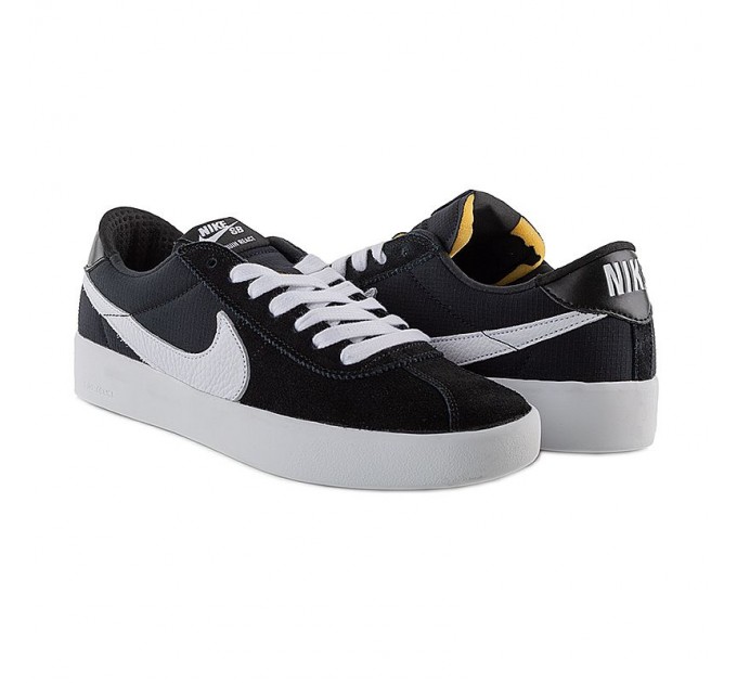 Кроссовки Nike Sb Bruin React