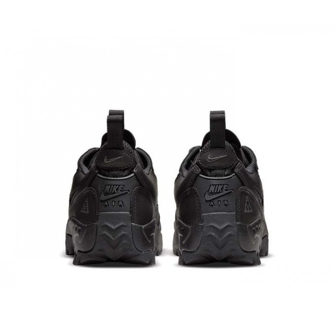 Кроссовки мужские Nike Acg Air Mada Black (DM3004-002)
