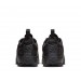 Кроссовки мужские Nike Acg Air Mada Black (DM3004-002)