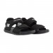 Сандалі New Balance Sport IOSPSDBK