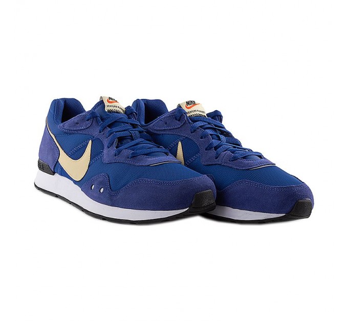 Кроссовки Nike Venture Runner
