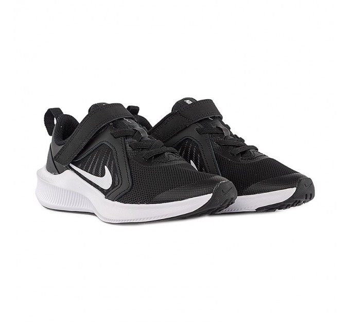 Кроссовки Nike Downshifter 10 (Psv) CJ2067-004