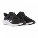 Кроссовки Nike Downshifter 10 (Psv) CJ2067-004