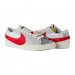 Кросівки Nike Blazer Low 77 Jumbo DQ8769-100