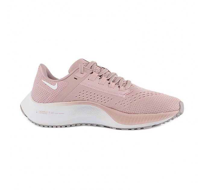 Кроссовки Wmns Nike Air Zoom Pegasus 38 CW7358-601