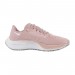 Кроссовки Wmns Nike Air Zoom Pegasus 38 CW7358-601