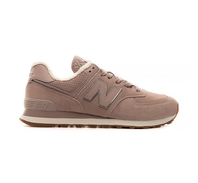 Кросівки New Balance 574 Ultra WL574LW2