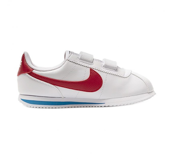 Кроссовки Nike CORTEZ BASIC SL (PSV)