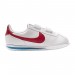 Кроссовки Nike CORTEZ BASIC SL (PSV)