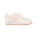 Кросівки жіночі Nike W Af1 Shadow (DZ1847-105)