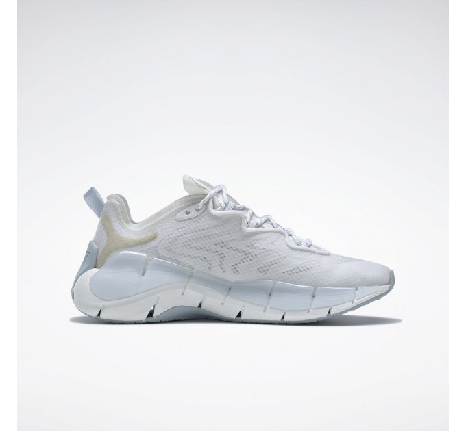 Кроссовки Reebok Zig Kinetica Ii