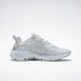 Кроссовки Reebok Zig Kinetica Ii