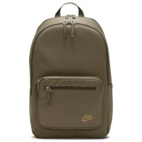 Рюкзак Nike Nk Heritage Eugene Bkpk