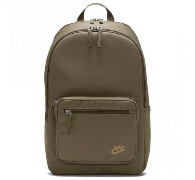 Рюкзак Nike Nk Heritage Eugene Bkpk